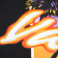 VNS Palm Drive Graphic T-Shirt