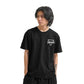 VNS Palm Drive Graphic T-Shirt