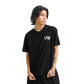 VNS Representative T-Shirt