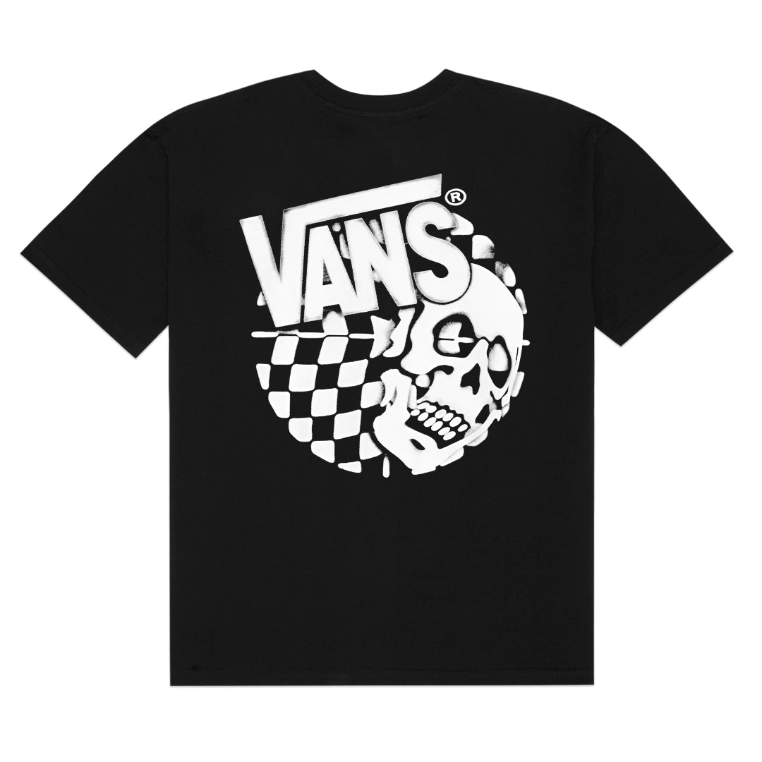 VNS Representative T-Shirt