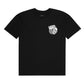 VNS Representative T-Shirt