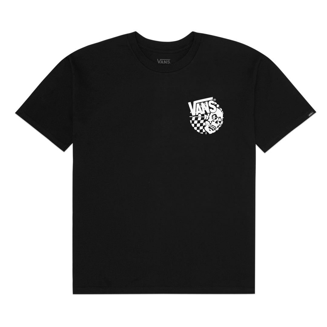 VNS Representative T-Shirt