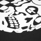 VNS Representative T-Shirt