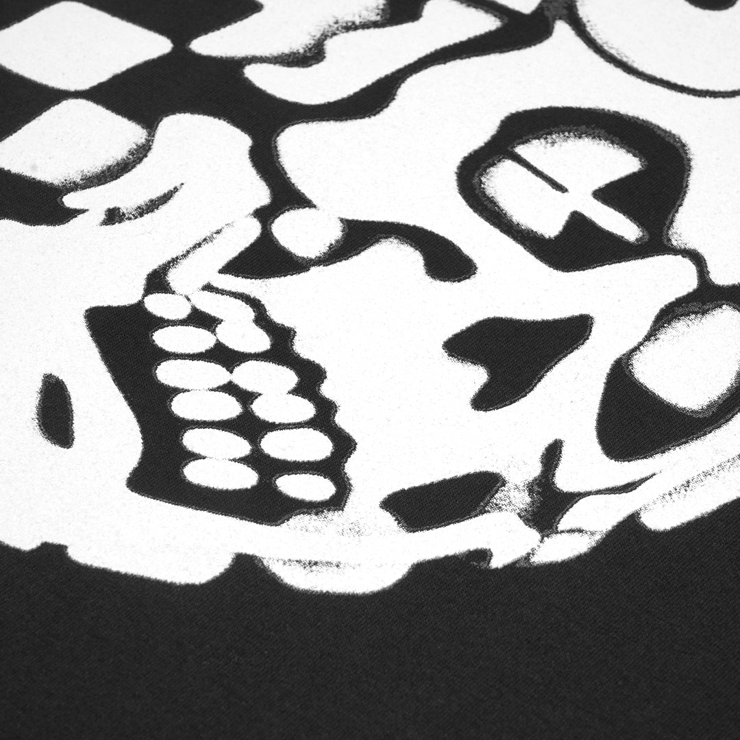 VNS Representative T-Shirt