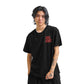 VNS Thanks and Cat Again T-Shirt