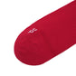 On Cloud Embroidery Logo Mid Socks 3-Pair Pack