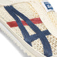 Onitsuka Tiger Mexico 66 Sabot Shoes