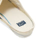 Onitsuka Tiger Mexico 66 Sabot Shoes