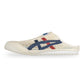 Onitsuka Tiger Mexico 66 Sabot Shoes