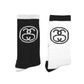 Stussy SS Link Crew Socks