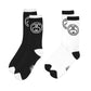 Stussy SS Link Crew Socks