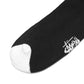 Stussy SS Link Crew Socks