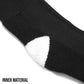 Stussy SS Link Crew Socks