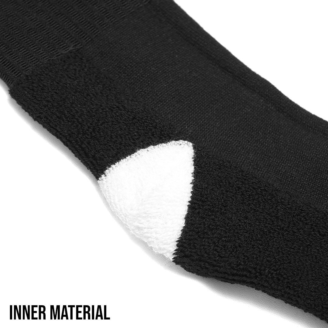 Stussy SS Link Crew Socks