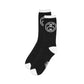 Stussy SS Link Crew Socks