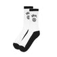 Stussy Stock Logo Crew Socks