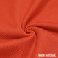 FOLX Ridge Zip Polo Shirt