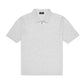 FOLX Ridge Zip Polo Shirt