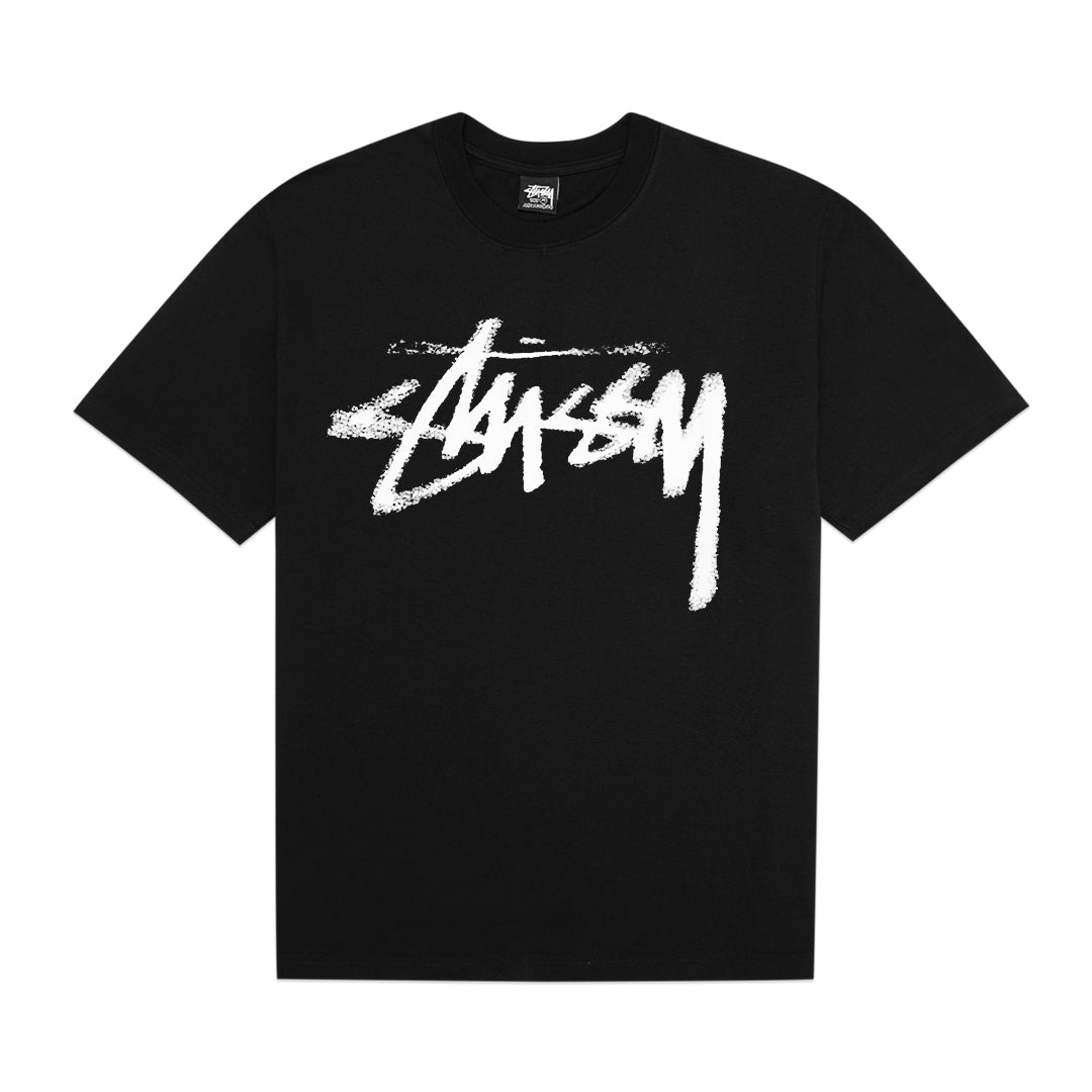 Stussy Dizzy Stock T-Shirt