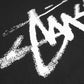 Stussy Dizzy Stock T-Shirt