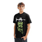 Stussy Groove Beats T-Shirt
