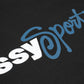 Stussy Sports Script T-Shirt