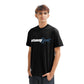 Stussy Sports Script T-Shirt