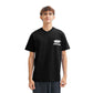 Stussy Surfwalk Graphic T-Shirt