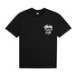 Stussy Tough Gear T-Shirt
