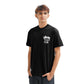 Stussy Tough Gear T-Shirt