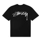 Stussy Surf Stock T-Shirt
