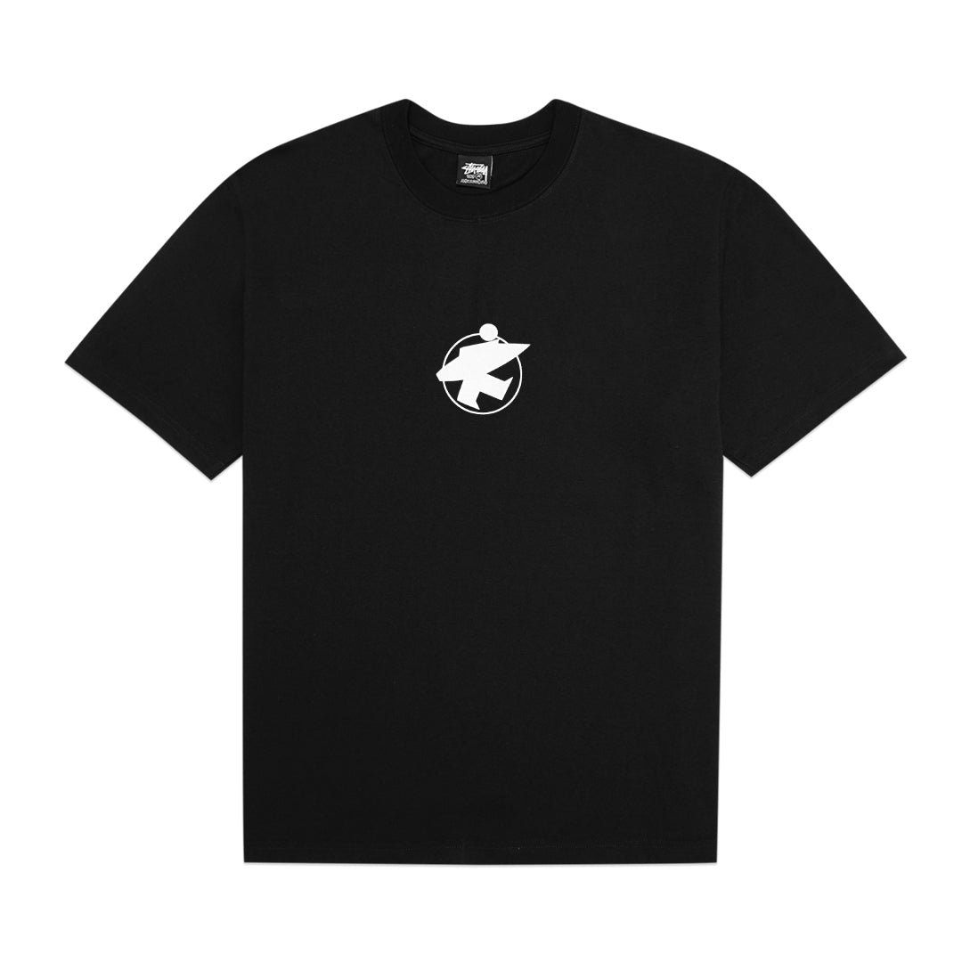 Stussy Surf Stock T-Shirt