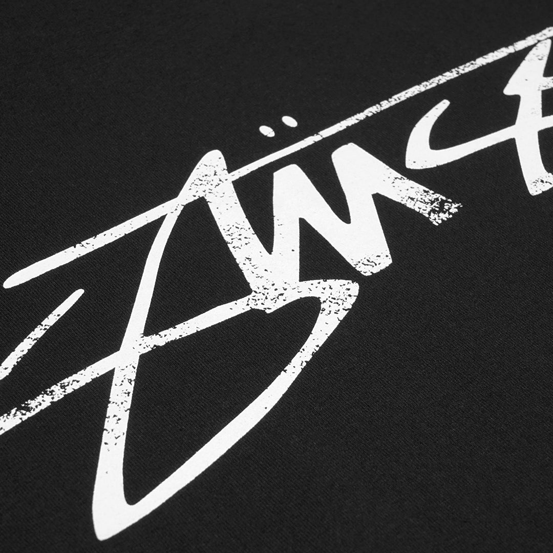 Stussy Surf Stock T-Shirt