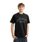 Stussy Gear Script T-Shirt