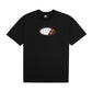 Stussy Pitstop Graphic T-Shirt