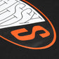Stussy Pitstop Graphic T-Shirt