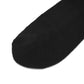 Wilson Blue W Logo Ankle Socks