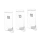 Wilson Half Cushion Crew Socks