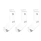 Wilson Half Cushion Crew Socks
