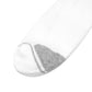 Wilson Half Cushion Crew Socks