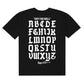 VNS Style 001 T-Shirt