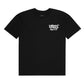 VNS Style 001 T-Shirt