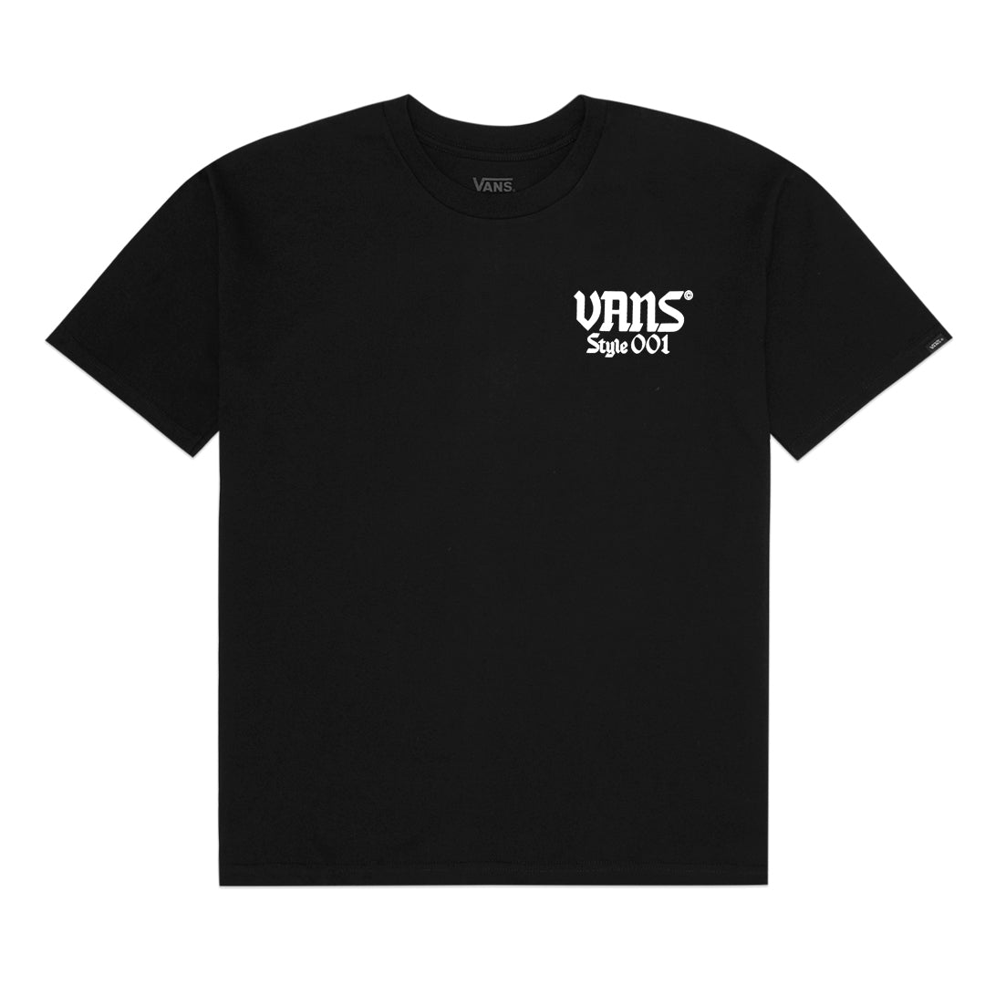 VNS Style 001 T-Shirt