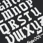 VNS Style 001 T-Shirt