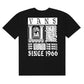 VNS X Kevin Peraza OTW T-Shirt