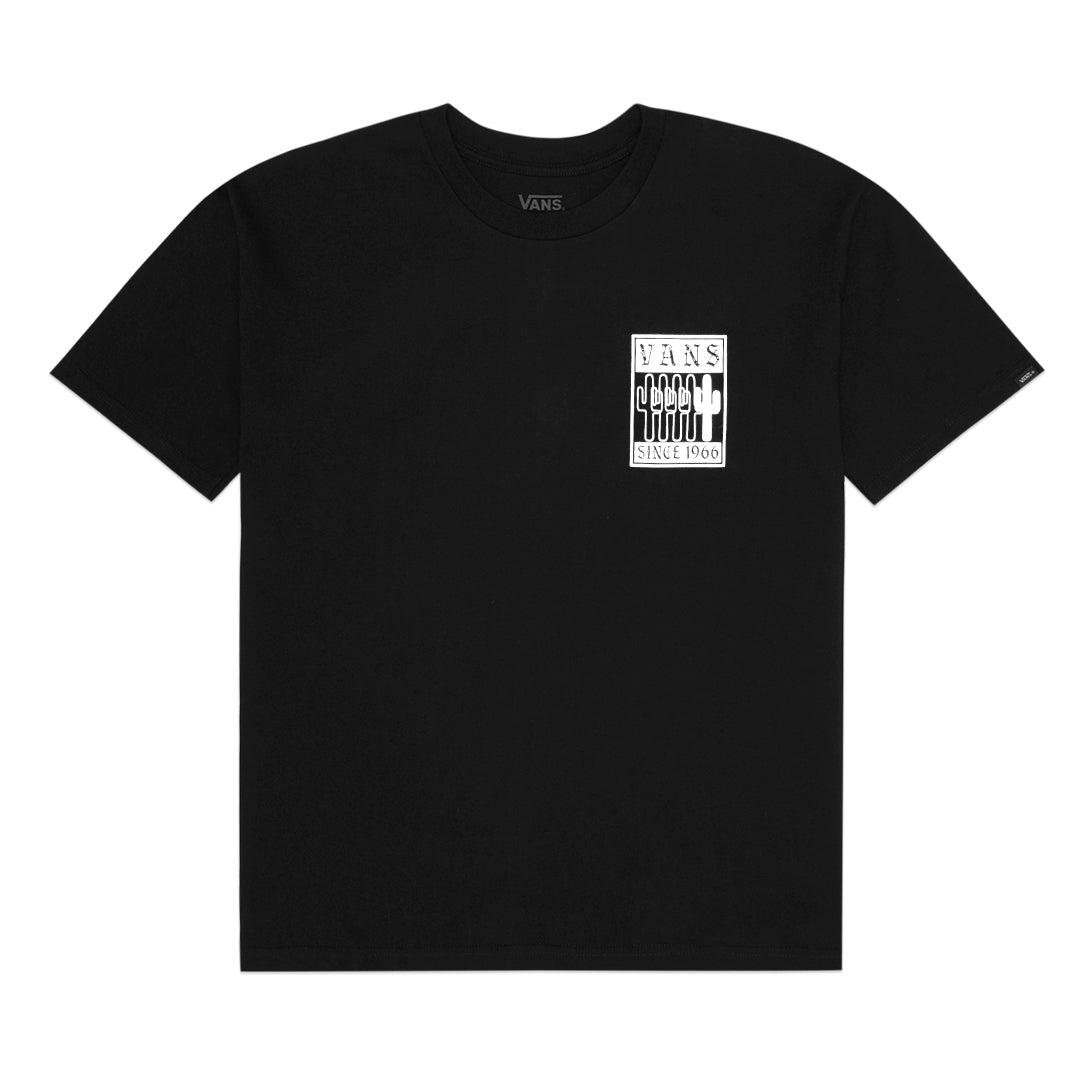 VNS X Kevin Peraza OTW T-Shirt