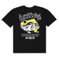 VNS Hi Peak Research T-Shirt
