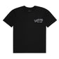 VNS Hi Peak Research T-Shirt
