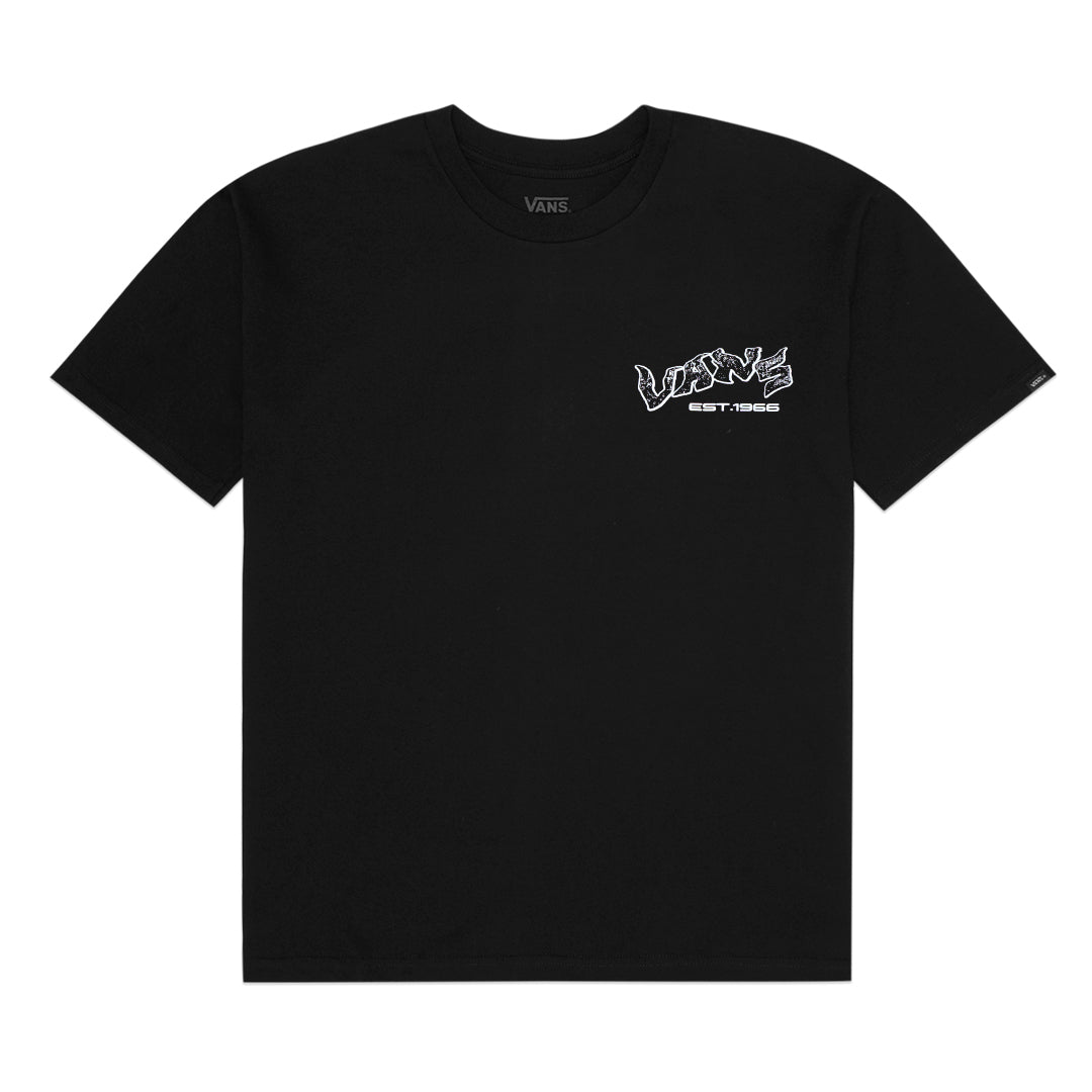 VNS Hi Peak Research T-Shirt