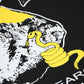 VNS Hi Peak Research T-Shirt